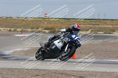 media/May-29-2023-Lets Ride (Mon) [[943717a907]]/B Group/1220pm (Grapevine)/